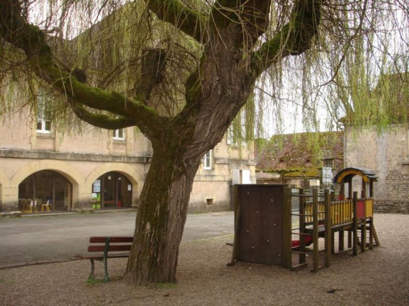 Ecole Tremolat.jpg