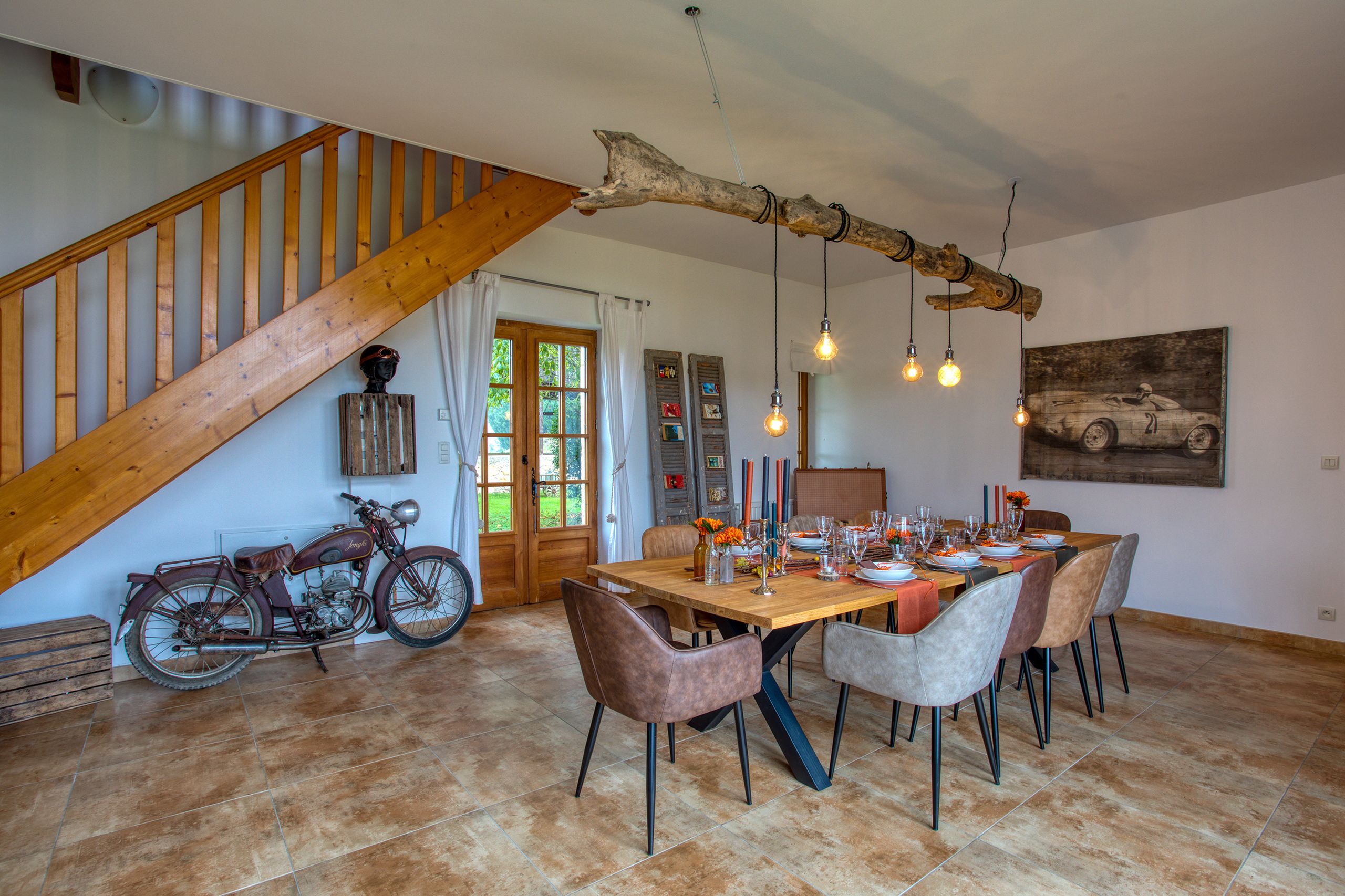 O temps suspendu 3.jpg