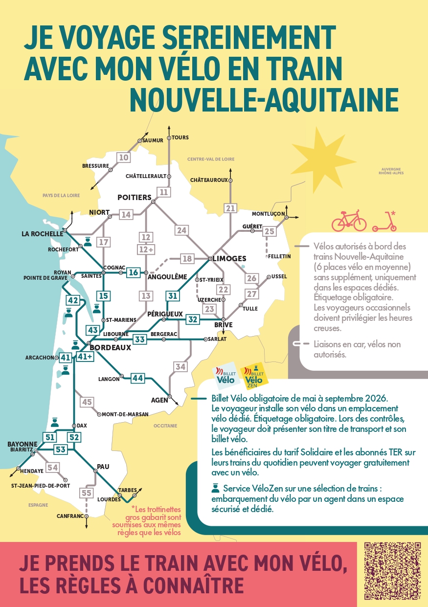 Vélozen 2026.jpg