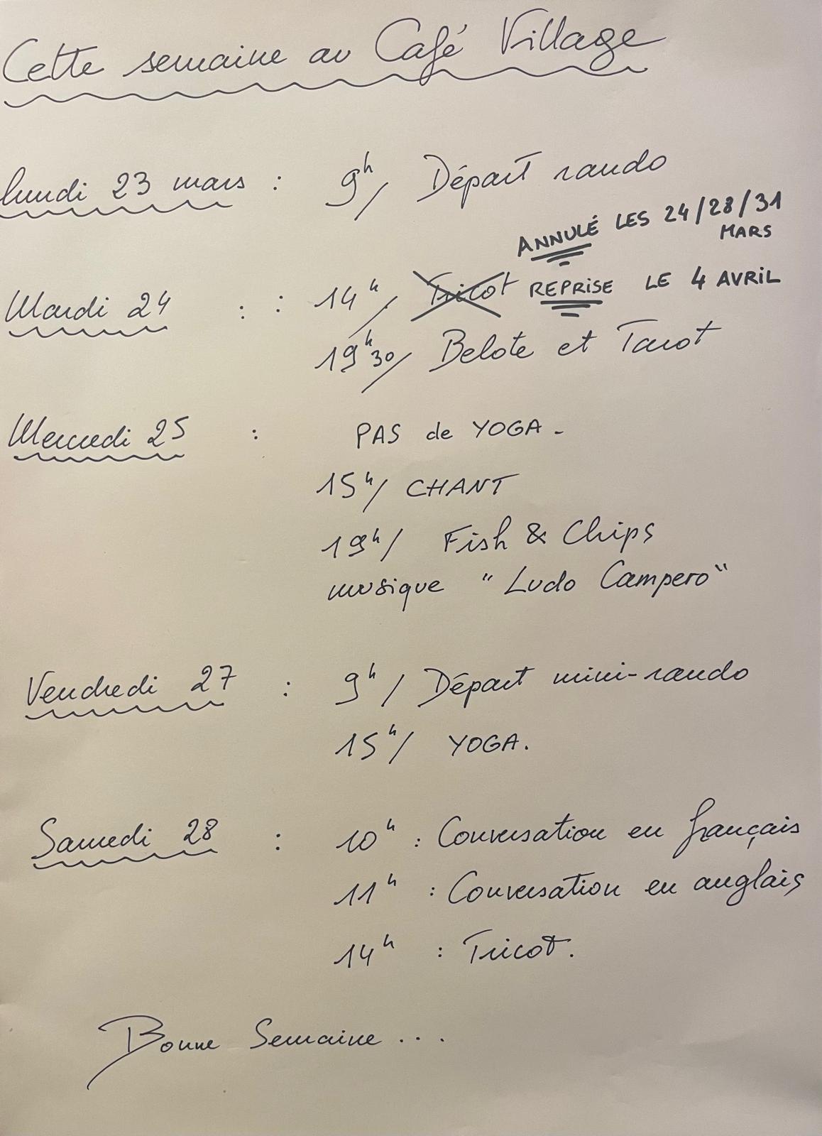 Café village 23 au 28 mars.jpg