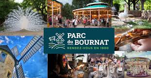 le parc du bournat.jpeg