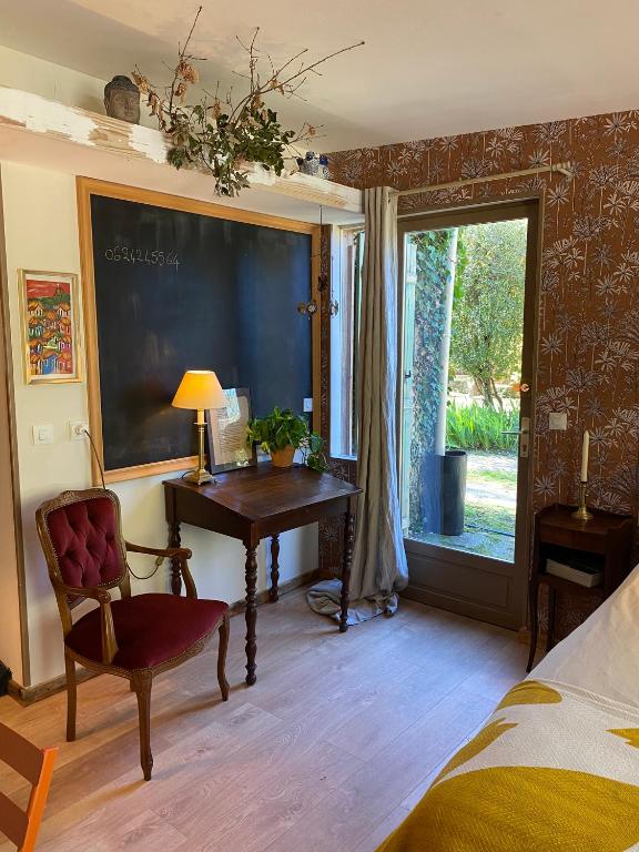 CH truffières 2.jpg