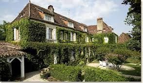 vieux logis.jpeg