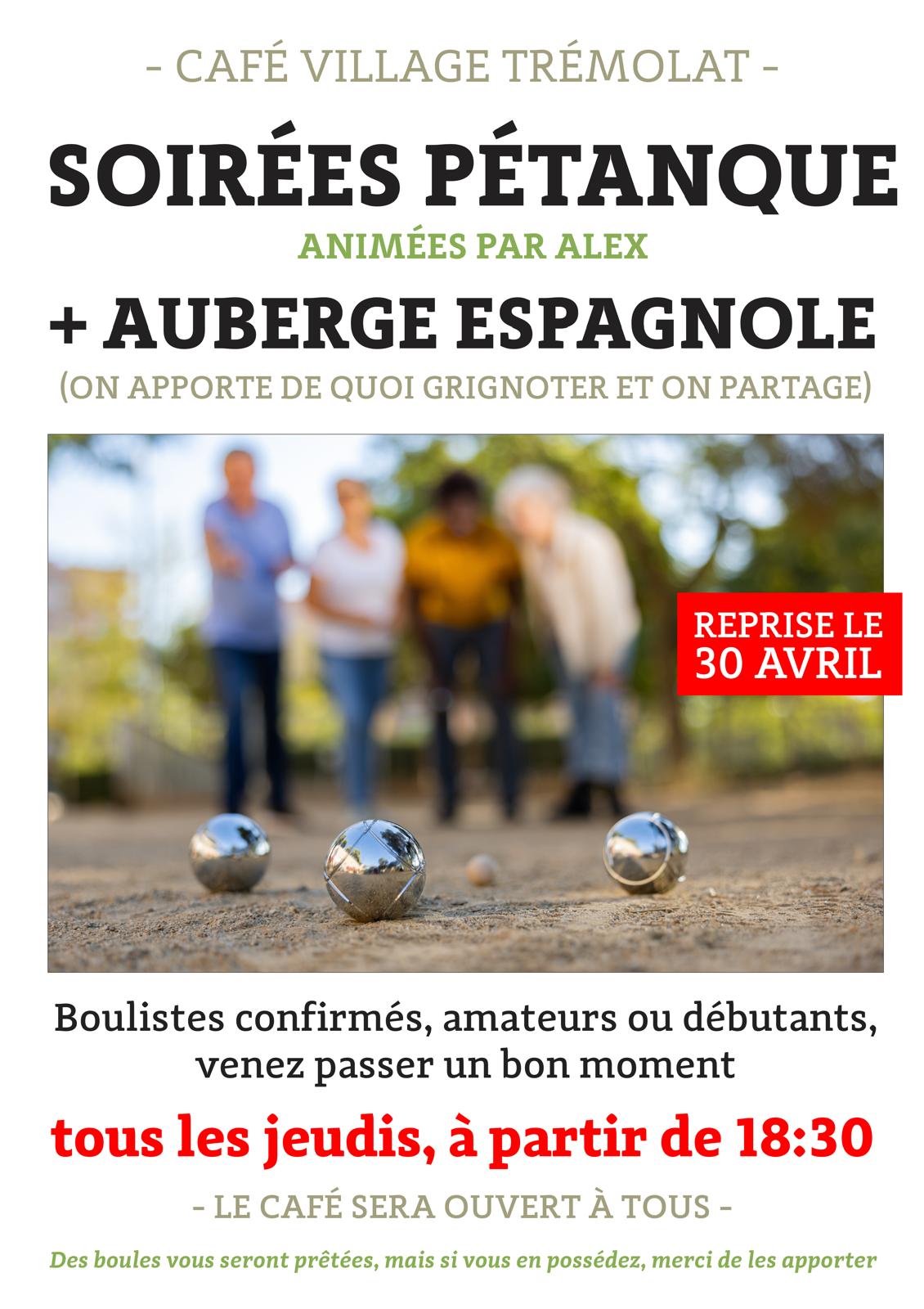 Soirée Pétanque.jpg