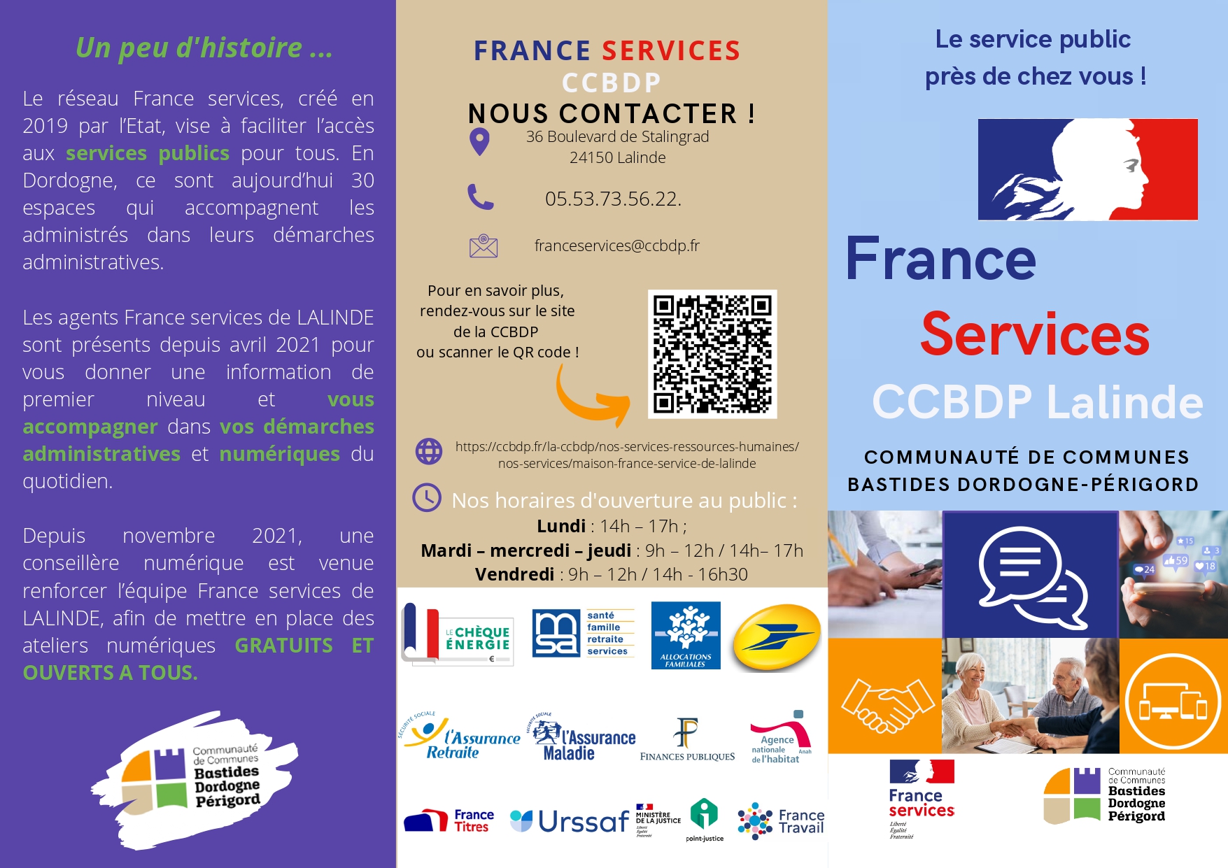 Brochure France services _1__page-0001.jpg