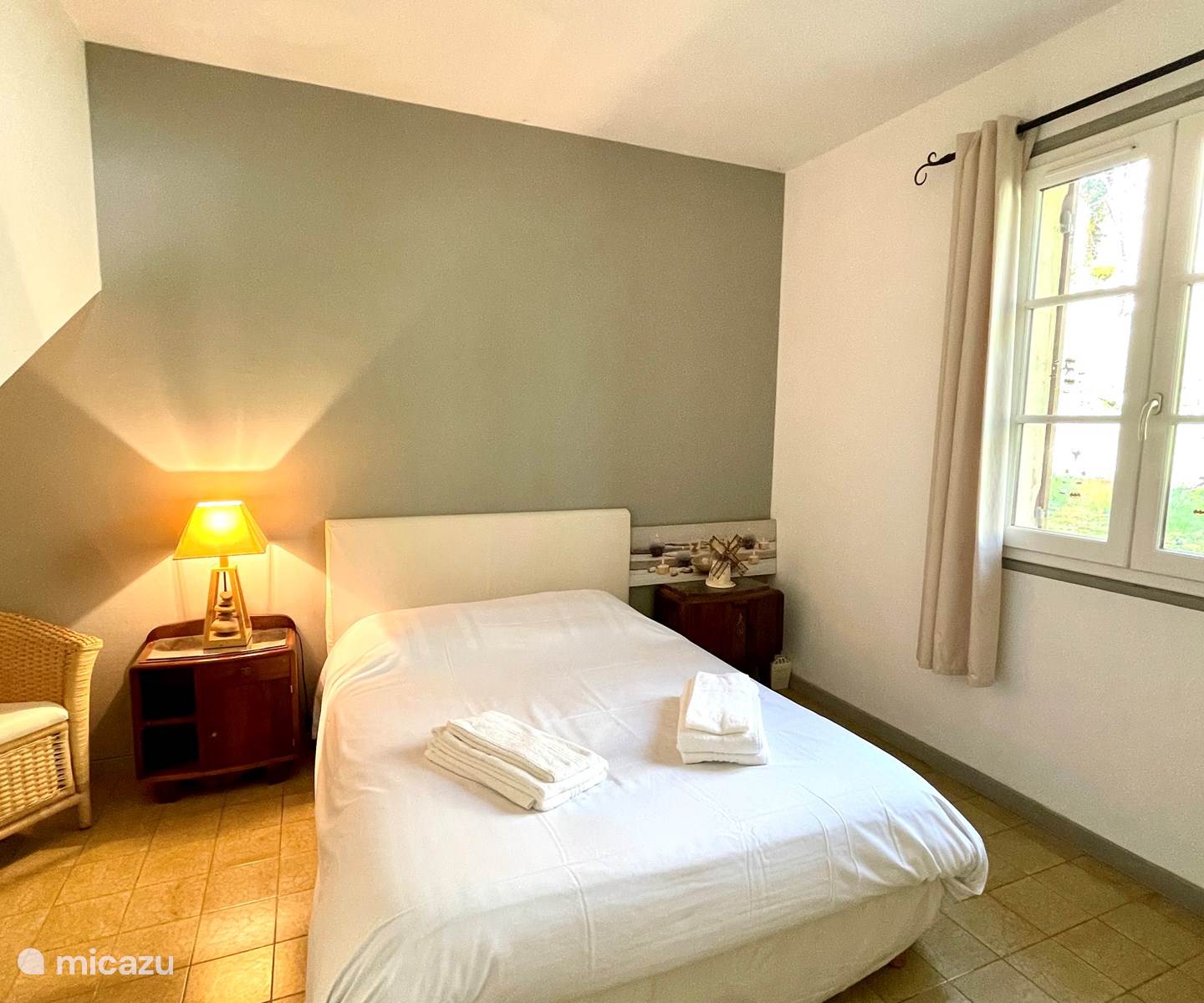 a_loree_des_bois 6.jpg