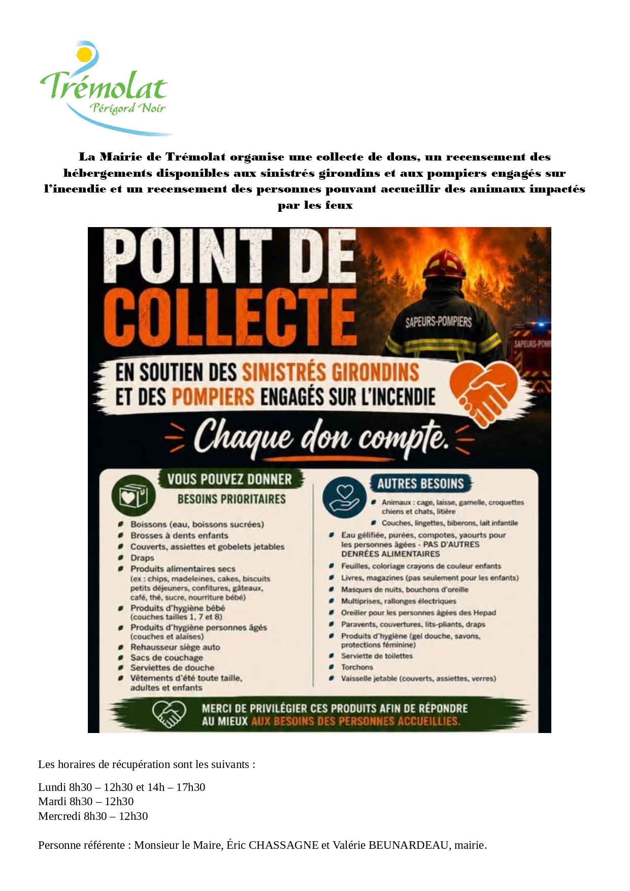 Affiche dons_page-0001.jpg