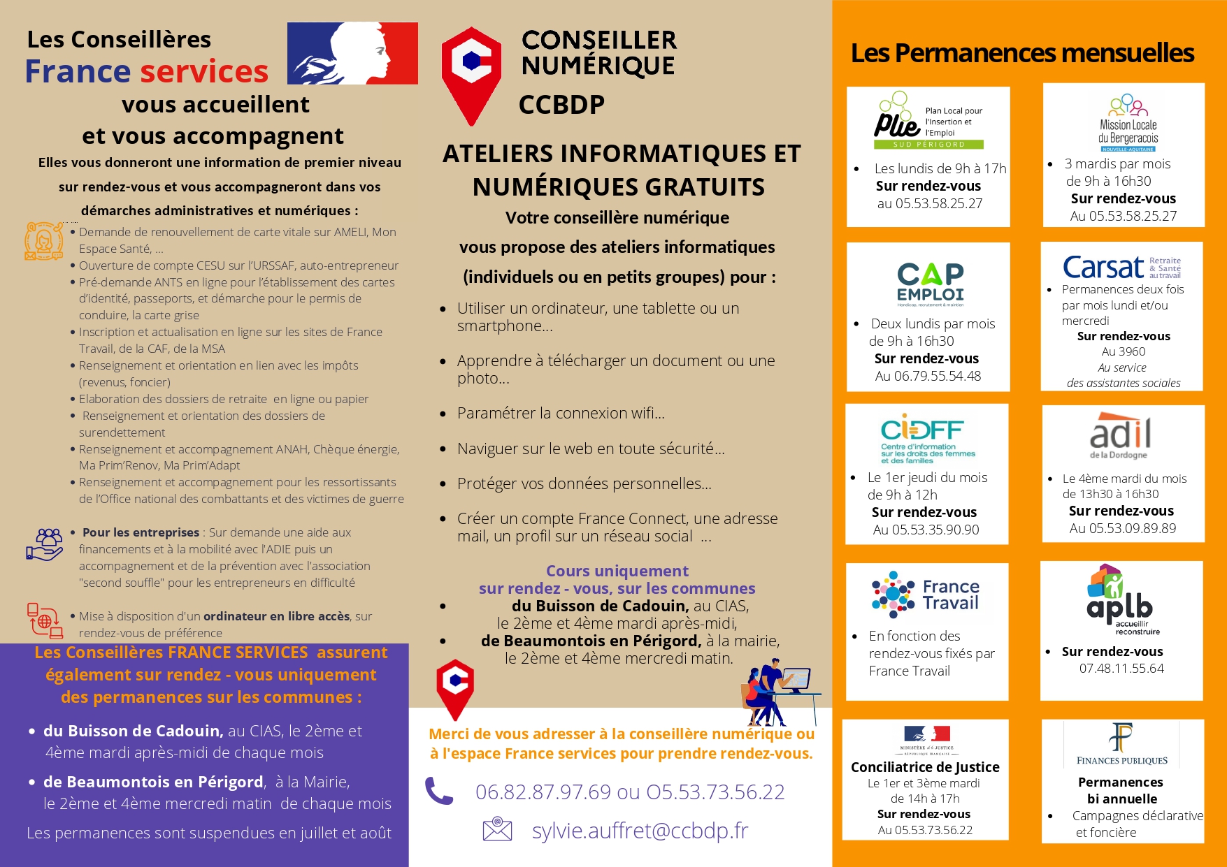 Brochure France services _1__page-0002.jpg