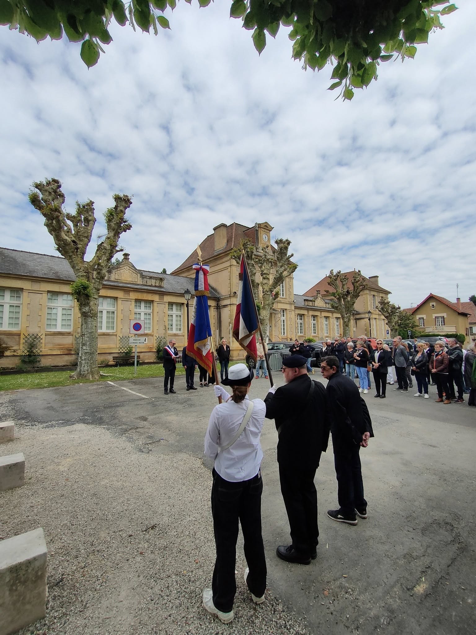 8mai 3.jpg