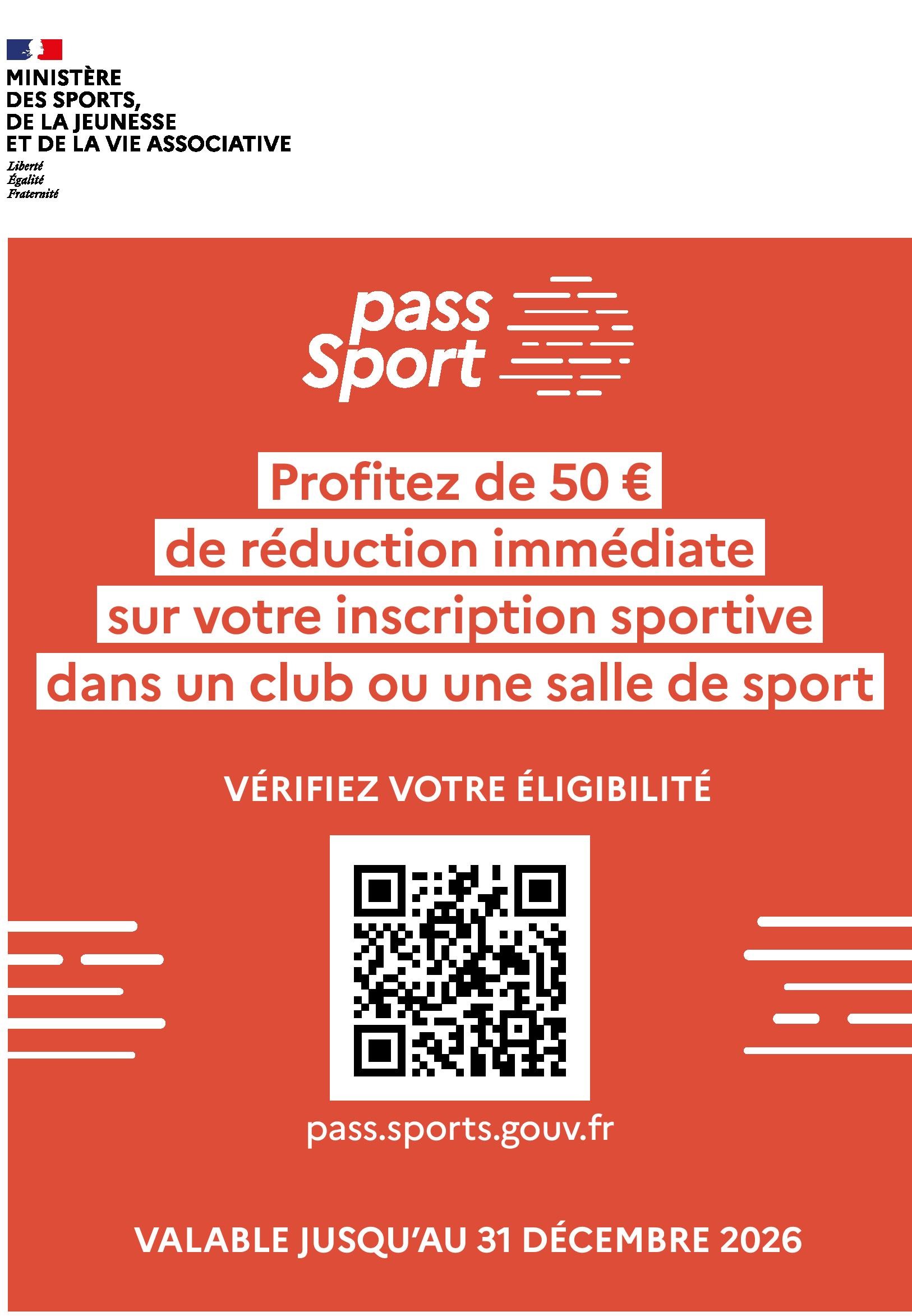 PassSport2026_A3_générique_V6-page-001.jpg