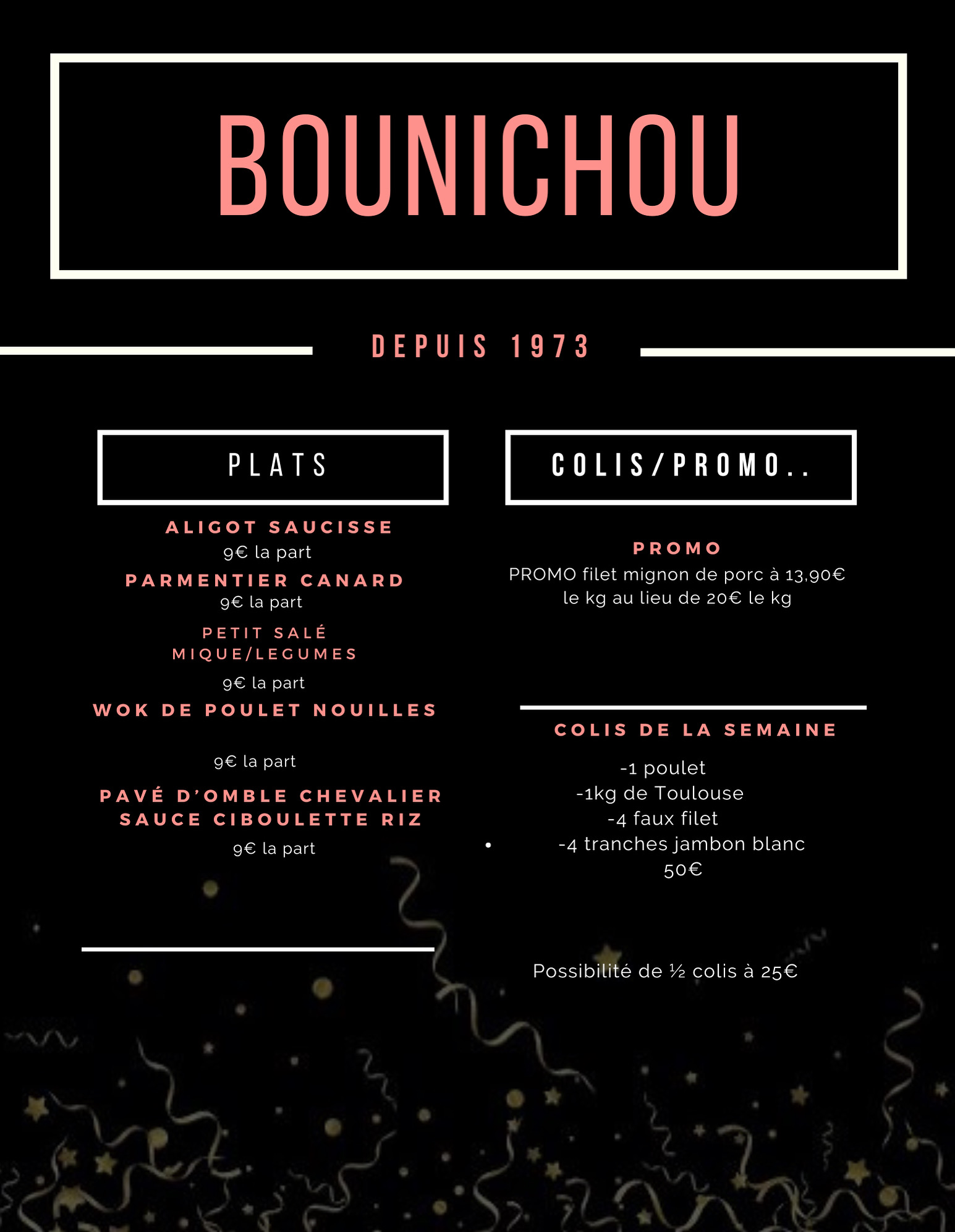 Bounichou 03-08 février.jpeg