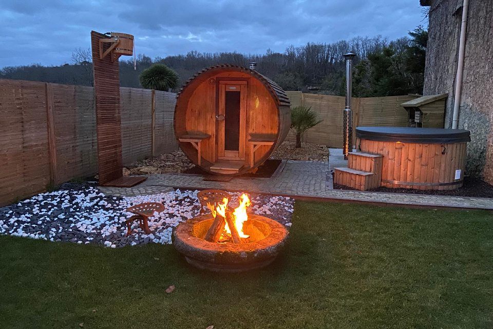 O temps suspendu.jpg