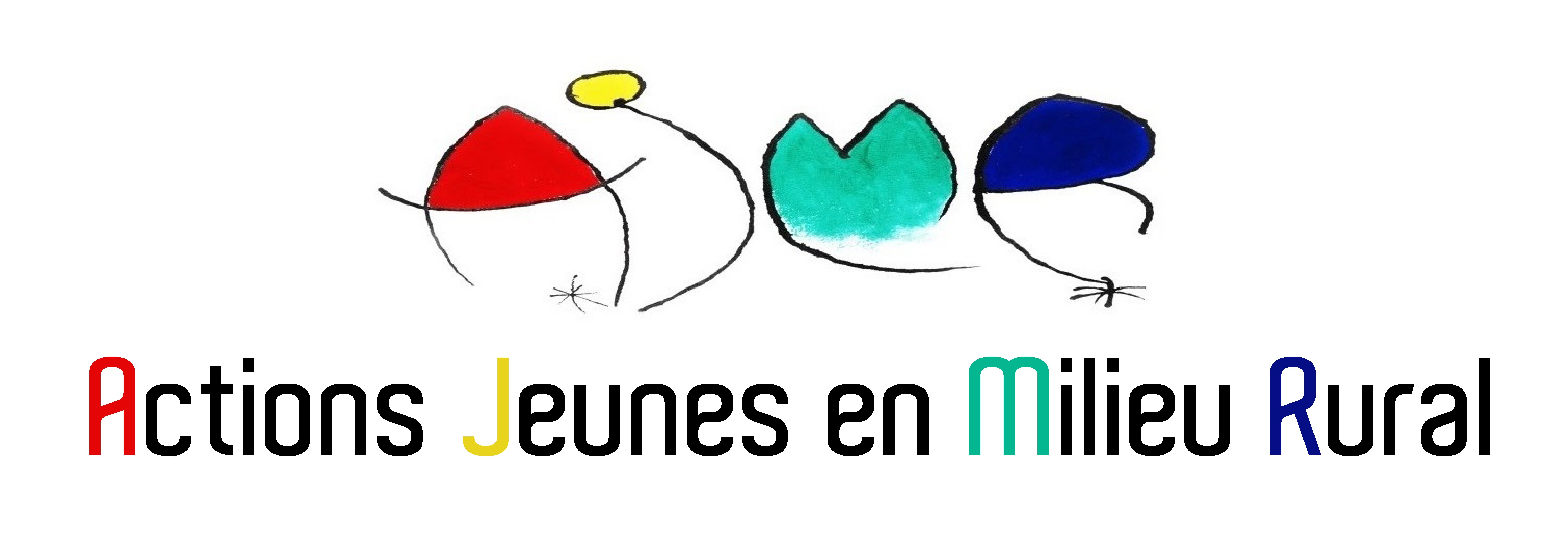 logo-AJMR.jpg