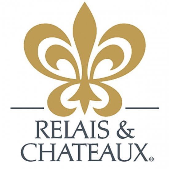logo-relais-chateaux.jpg