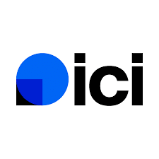 ici.png
