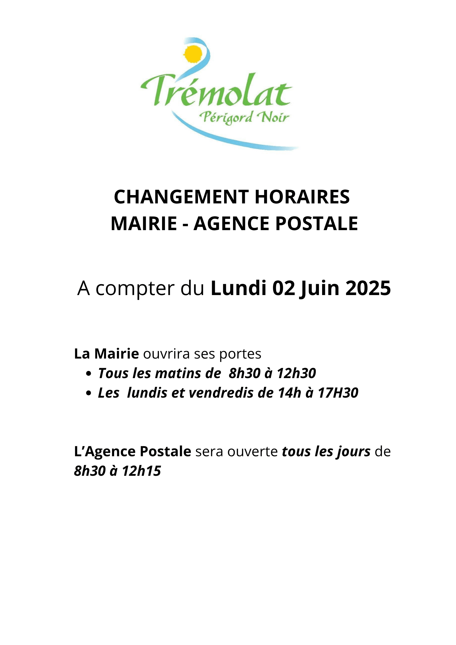 Modif Horaires Mairie.png