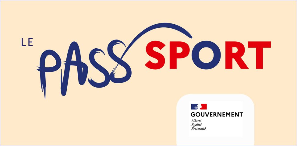 Pass-sport_entete.jpg