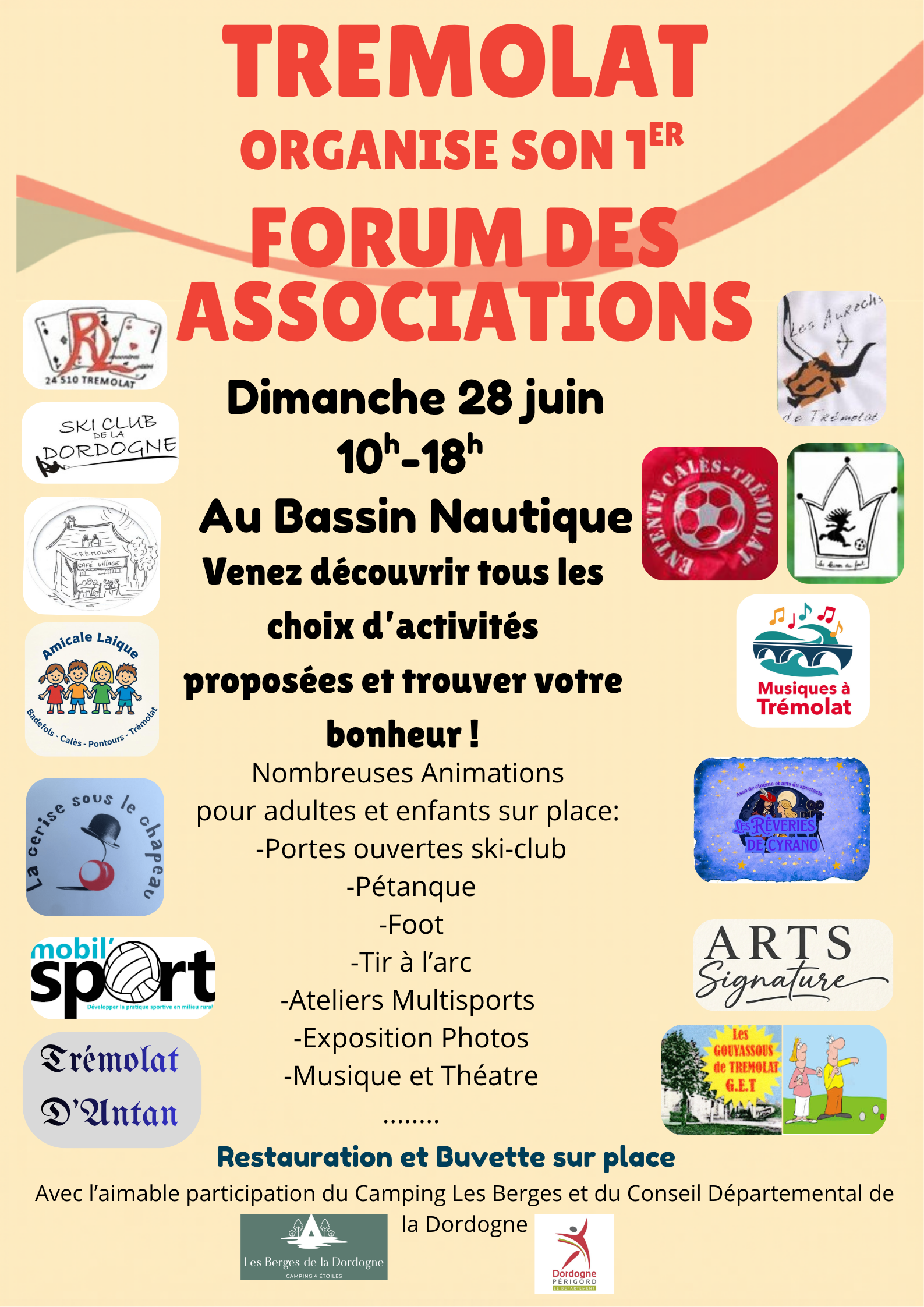 Forum Asso _1_.png