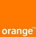 Orange.jpg