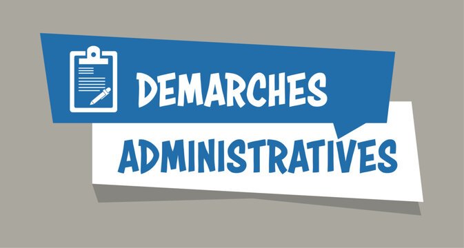 demarches administratives.jpg