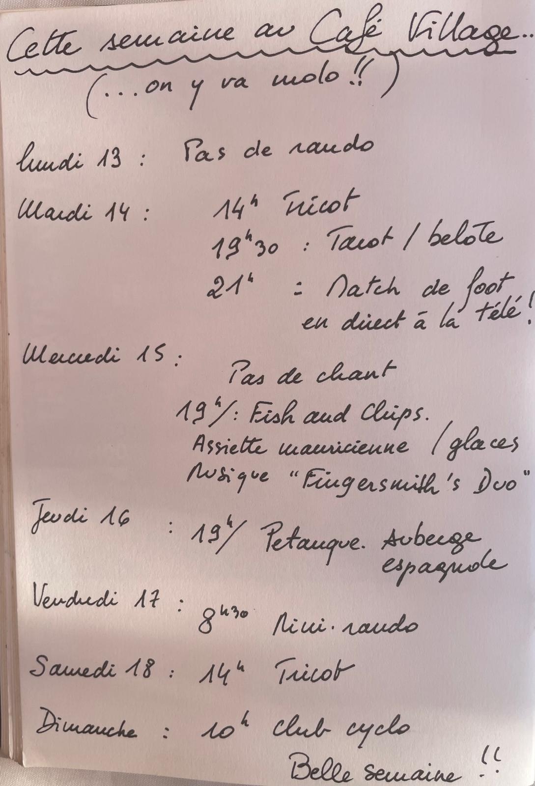 Café village 13-19 juillet.jpg