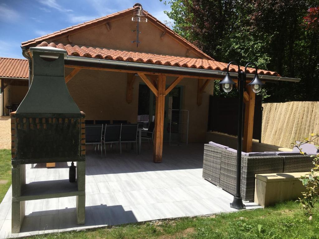 Bonheur périgourdin 5.jpg