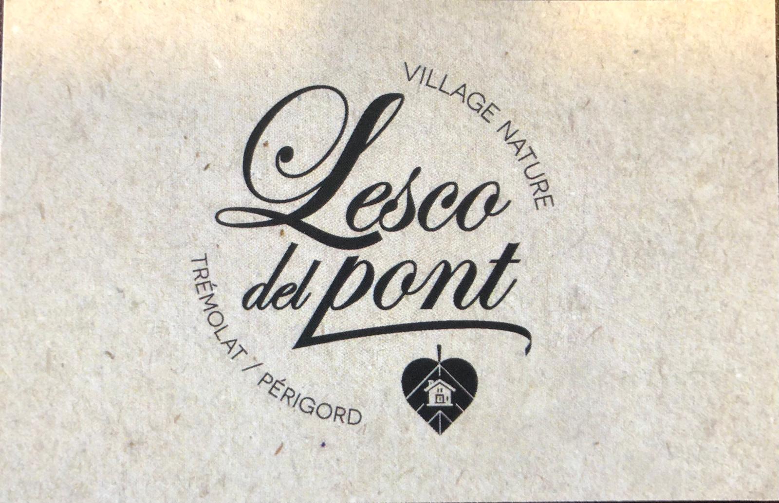 Lescodelpont.jpg