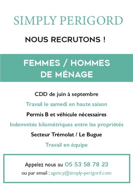 Affiche Ménage_page-0001.jpg