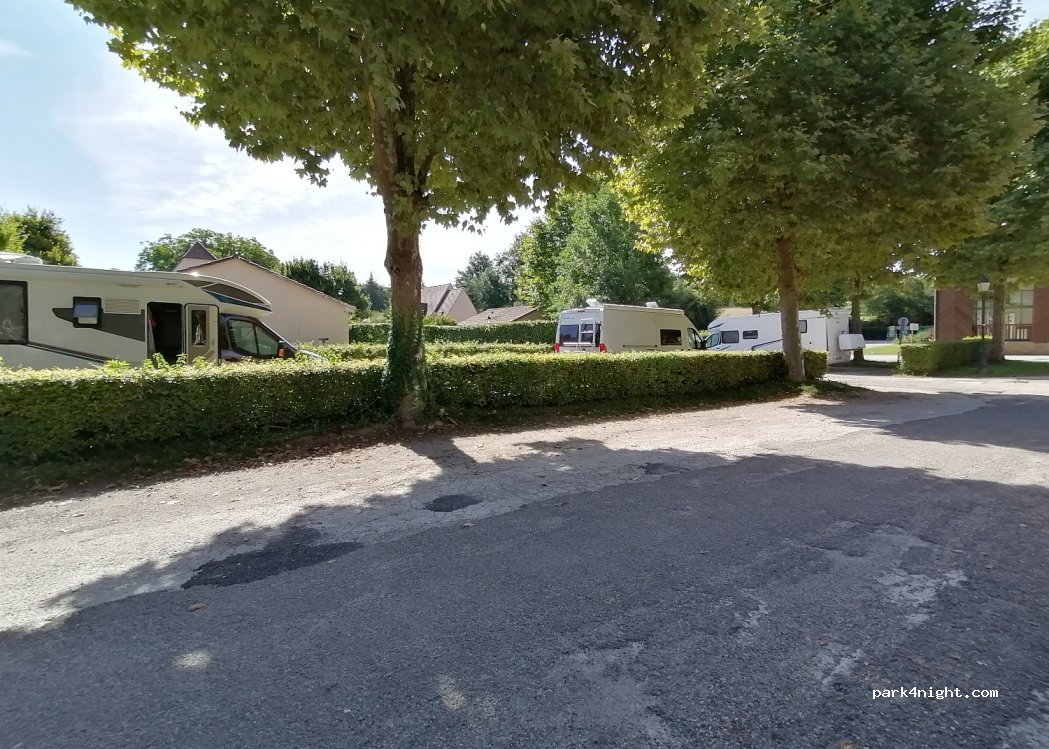 Aire Camping car.jpg