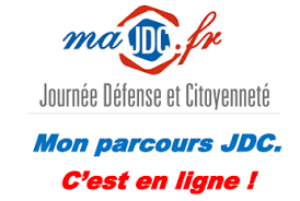 jdc2.png