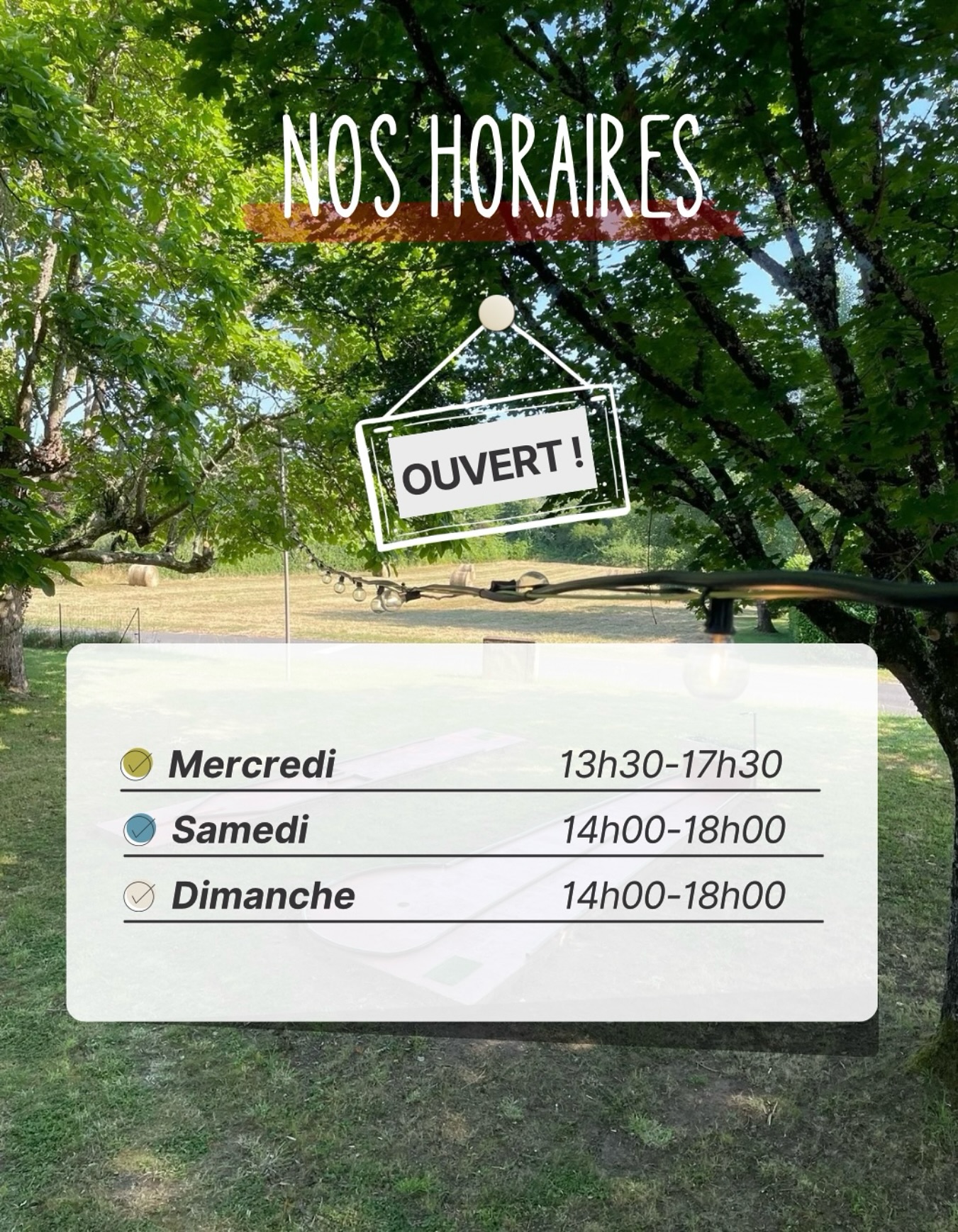 horaire mini golf.jpg