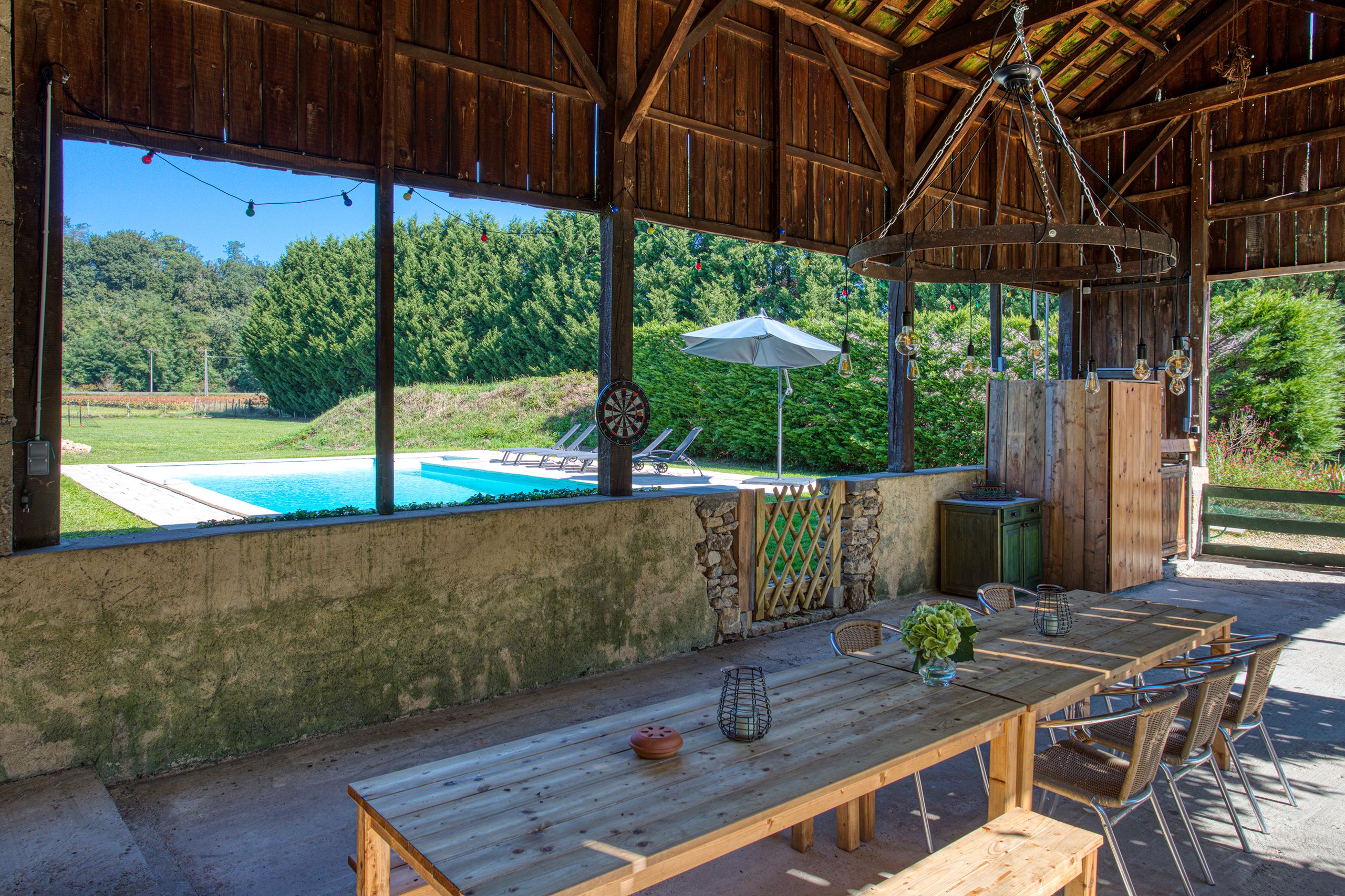 O temps suspendu 2.jpg