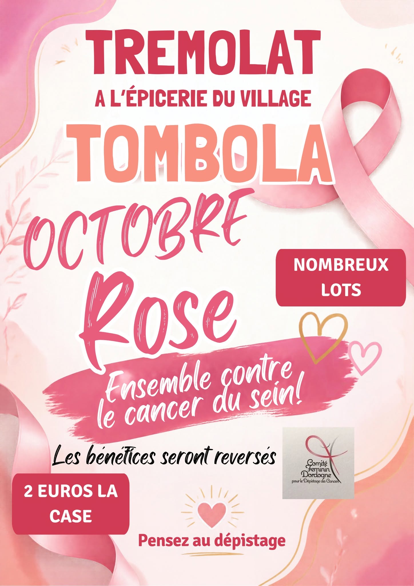 Tombola Octore rose.jpg