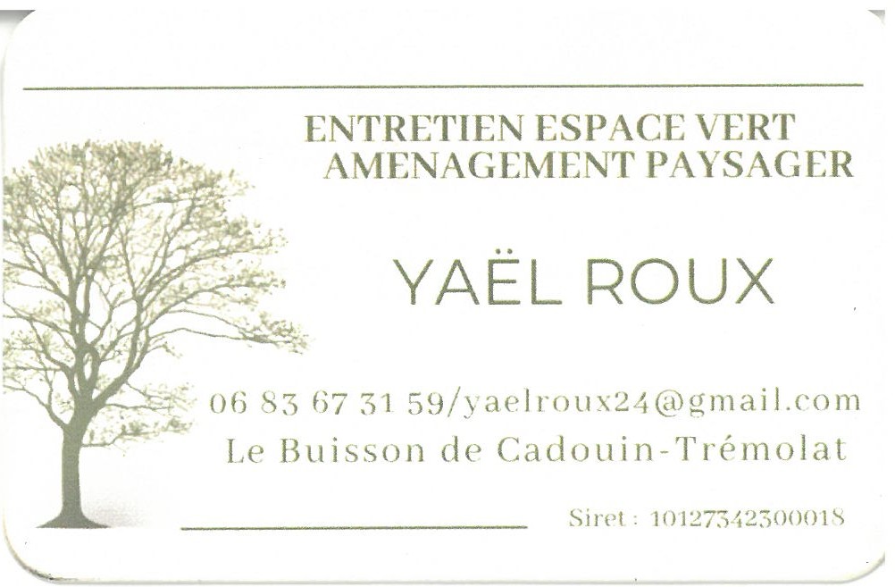 Yaël ROUX.jpg