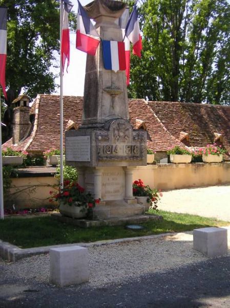 Monument aux morts.jpg