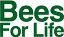 logo-beesforlife.jpg