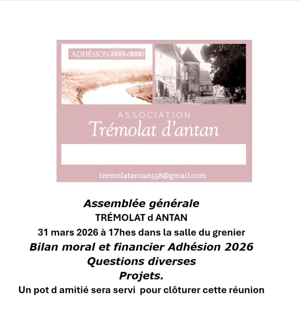 tremolat d_antan.jpg