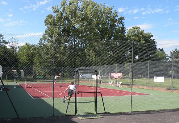 slide-activites-05 _1_.jpg