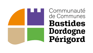 ccbdp.png
