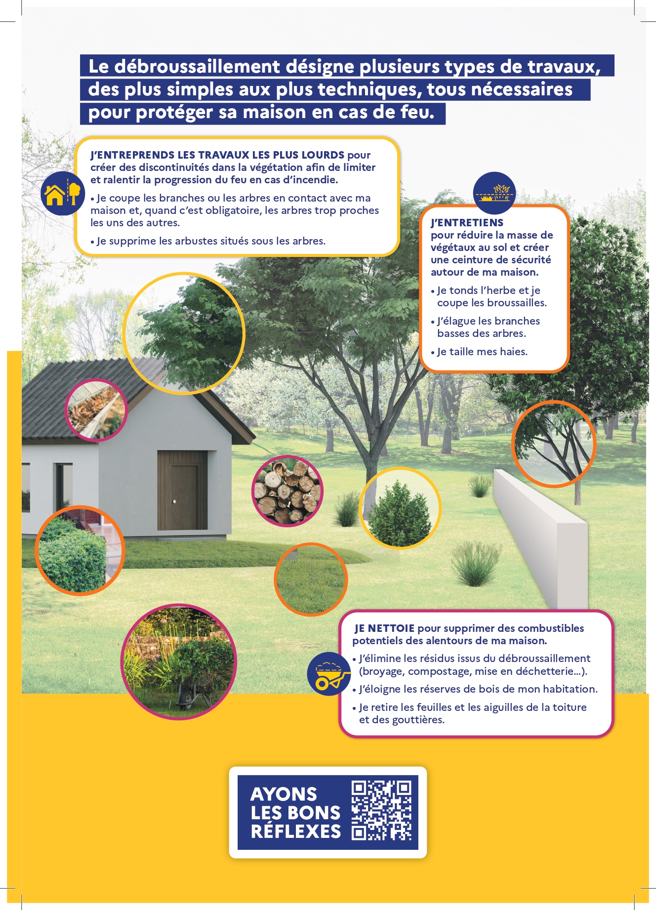 Dépliant 4 pages print_page-0003.jpg