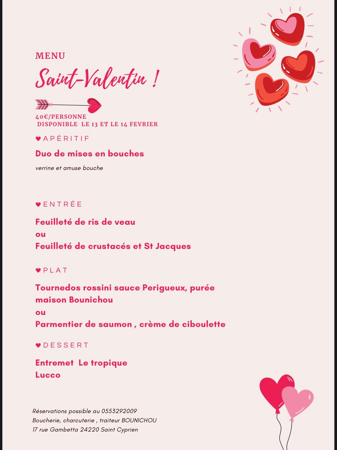 Bounichou Saint Valentin.jpeg