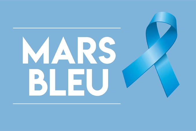 Marrs bleu.jpg
