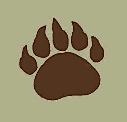cropped-patte-logo.png