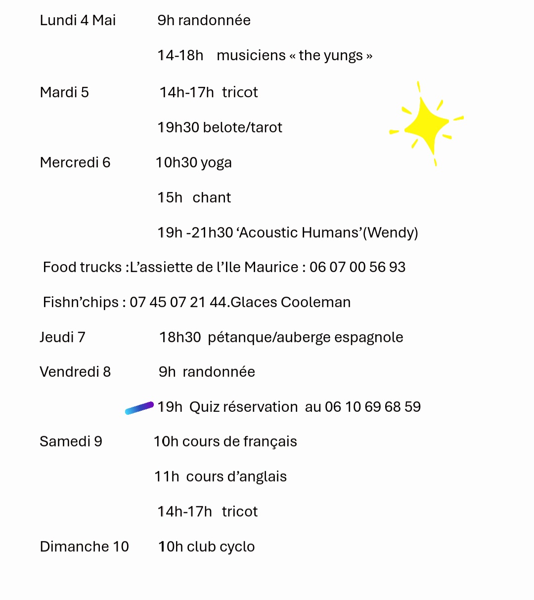 Café Village 4 au 10 mai.jpg