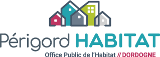 logo-perigord-habitat.png