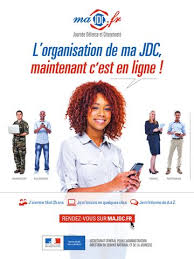jdc.jpeg
