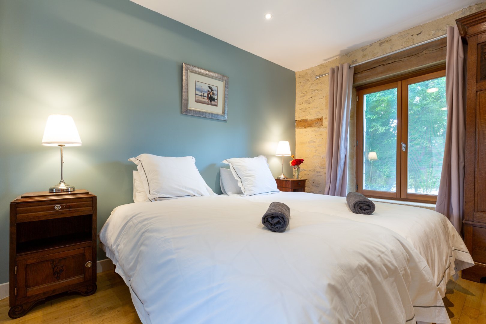 Grange aux chouettes 4.jpg