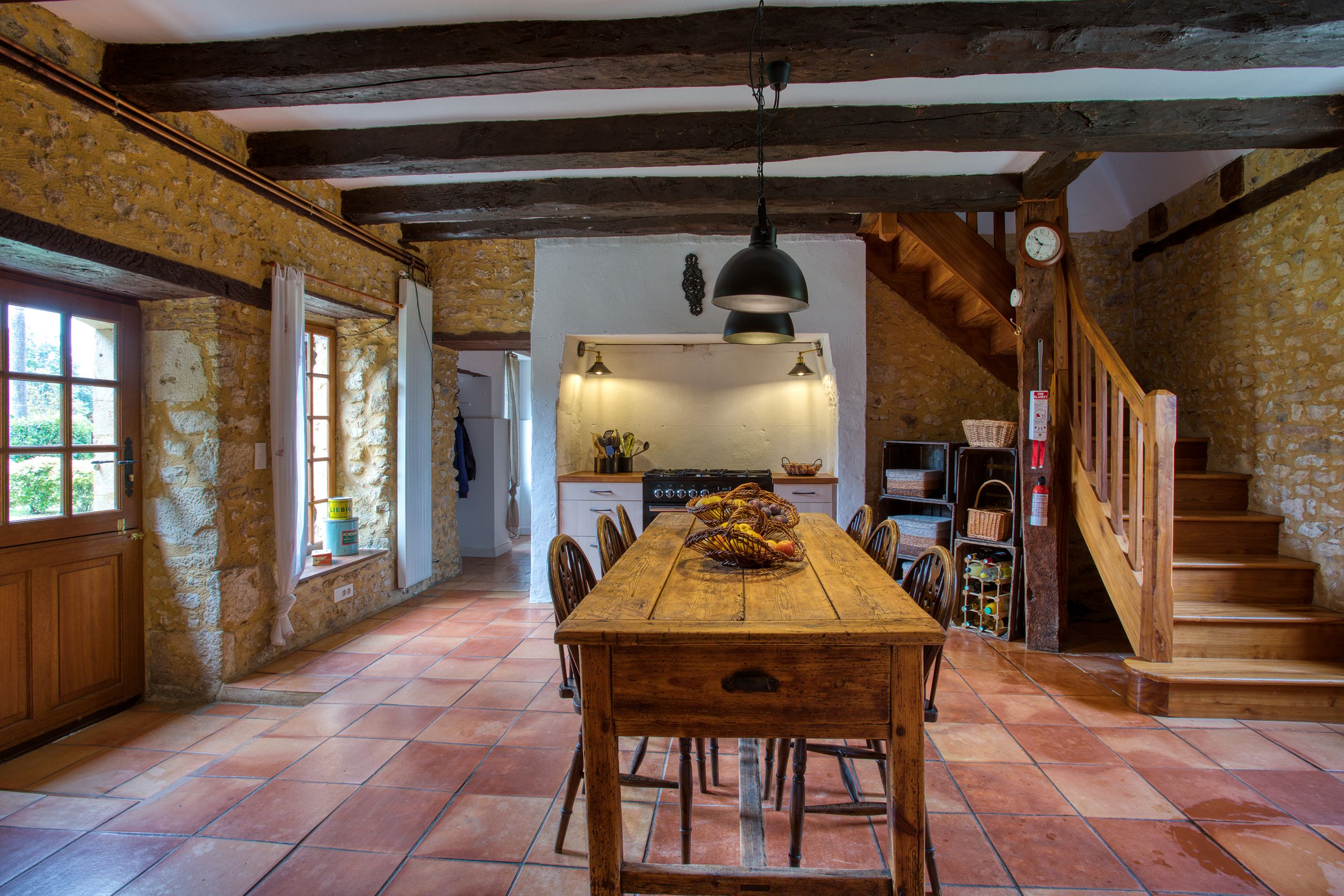 O temps suspendu 4.jpg