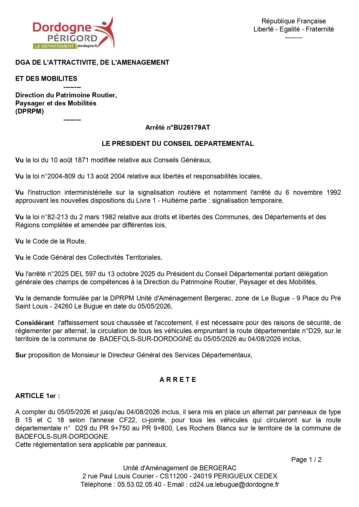 circulation Badefols_page-0001.jpg