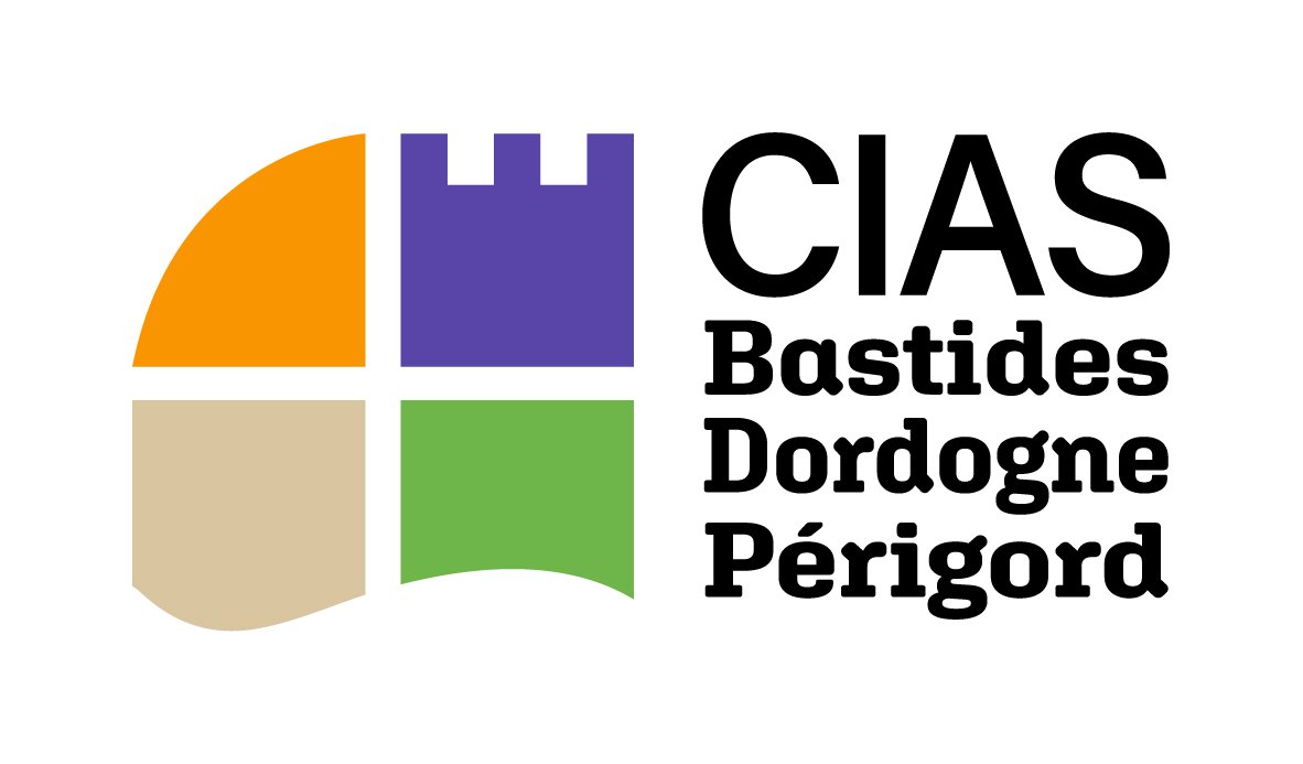 CIAS.jpg